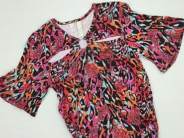 redherring bluzka: Bodyflirt, Bluzka damska, rozmiar S — 1