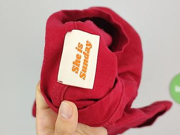 used stuff: Hello Sunday, T-shirt damski, rozmiar S — 4
