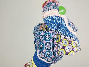 joules: TU Woman, Bluzka damska, rozmiar S — 4