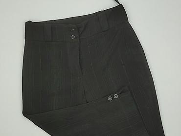 3 4 trouser: Spodnie 3/4 damskie, rozmiar M — 1
