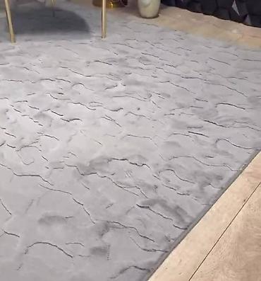 Tepisi i prostirke: Tepisi deblji i topli Ne klizajuci,gumirani Dimenzije: 1-9100 din na lalafo.rs — 1 Tepisi i prostirke: Tepisi deblji i topli Ne klizajuci,gumirani Dimenzije: 1-9100 din — 1
