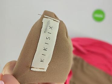 kizo sklep: Sukienka damska, rozmiar S — 4