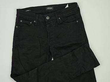 givenchy: Jack & Jones, Jeansy dla mężczyzn, rozmiar L — 1