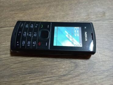 nokia 7373: Nokia 2, Б/у, 2 SIM