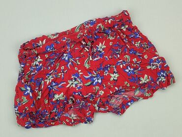 krótkie legginsy do ćwiczeń: Shorts, S (EU 36), condition - Good