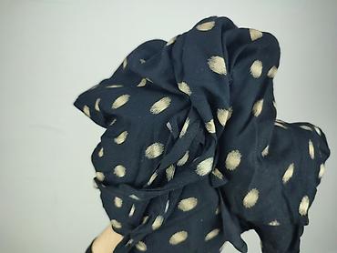boden: Bpc bonprix collection, Sukienka damska, rozmiar S — 4
