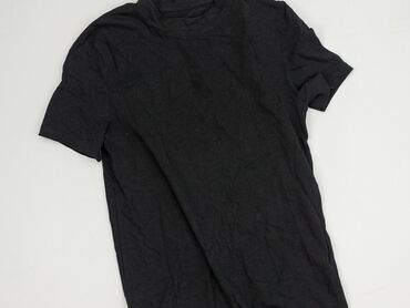 Asos, Women`s T-shirt, size M (EU 38)