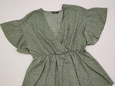 stan 9: Shein Curve, Sukienka damska, rozmiar XL — 1