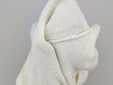wilk: Anthology, Sweter damski, rozmiar 6XL — 5