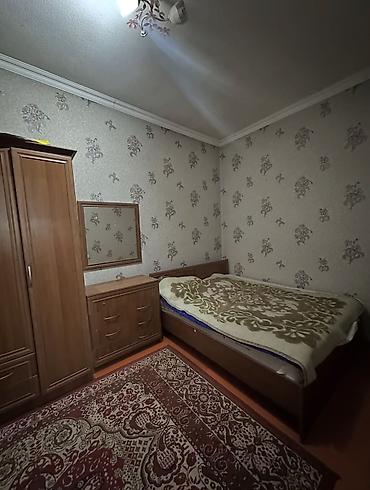 Продажа коттеджей и домов: 📍 В Сокулуке от трассы 100 метров продаётся дом на участке 13.5 соток — 15