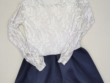 Women`s dress, size S (EU 36)