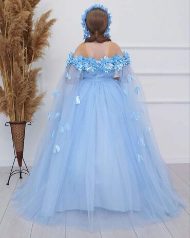 Haljine: Jedan od najlepših modela ikada 🥰 na stanju Još malo preostalih — 2