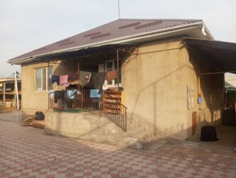 праек дома: Үй, 130 кв. м, 4 бөлмө, Менчик ээси, Евро оңдоо