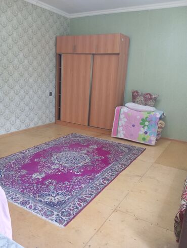 Həyət evləri və villaların satışı: 1 otaqlı, 90 kv. m, Kredit yoxdur, Təmirsiz -da lalafo.az — 3 Həyət evləri və villaların satışı: 1 otaqlı, 90 kv. m, Kredit yoxdur, Təmirsiz — 3