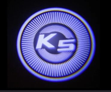 крепление для лыж на крышу: Проекционая подсветка для дверей Kia K5 в Жалабаде цена за пару