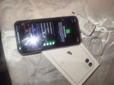 ucuz netbook kampanya: IPhone 11, Ağ, Face ID