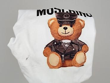 icon shirts: T-shirt damski, rozmiar M — 5