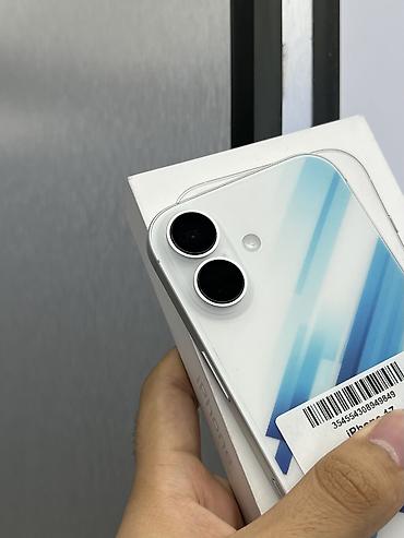 ipad 9 цена в бишкеке: IPhone 17, Б/у, 256 ГБ, White Titanium, Защитное стекло, Чехол, Кабель, В рассрочку, 100 % — 3