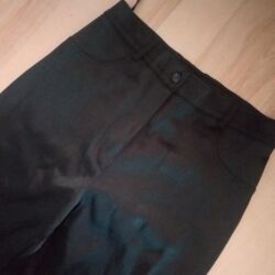 Pantalone: S (EU 36) — 8