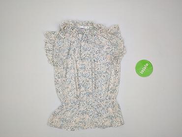 max studio bluzka: MNG Suit, Bluzka damska, rozmiar S — 2