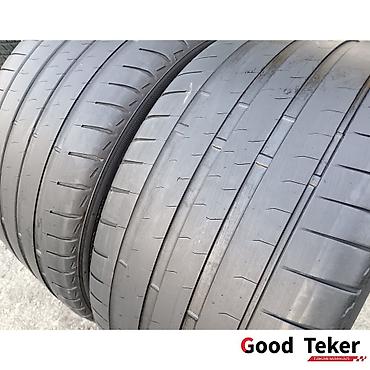 bakı qebele avtobus: ✅275/30/20 Bir cüt yaxşı vəziyyətdə iki ədədin qiyməti 180Azn 🚗 Köhnə — 3
