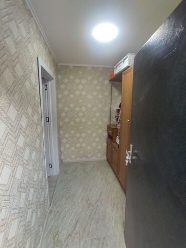 Həyət evləri və villaların satışı: 5 otaqlı, 120 kv. m — 20