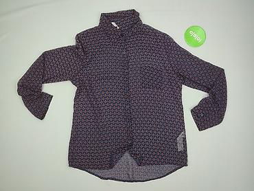 3xl blouse: Rose, Koszula damska, rozmiar L — 2