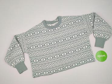 turecki sweter prl: ONLY, Sweter damski, rozmiar S — 2