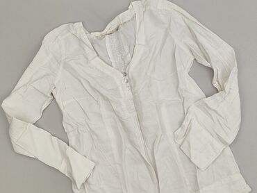 modne tanie bluzki: Women's blouse, size S