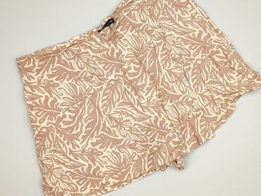 Kobiety: Sinsay, Szorty damskie, 2XL