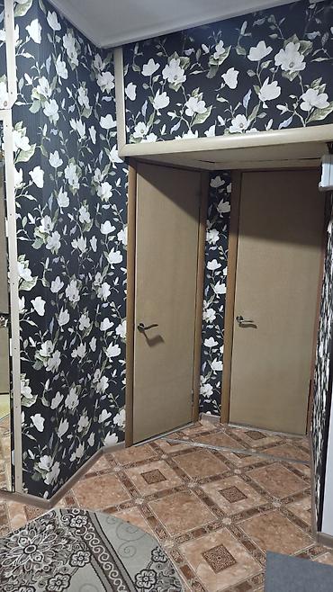 Продажа квартир: 3 комнаты, 83 м², 2 этаж, Евроремонт — 3