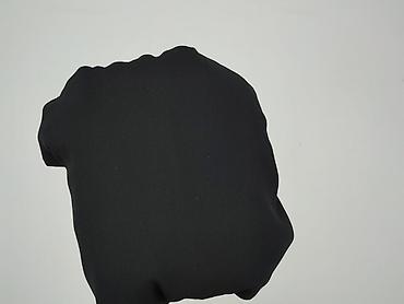 shein stwd: Shein Curve, Sukienka damska, rozmiar XL — 6