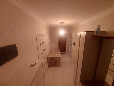 lökbatanda evler: 🏠 Satılır – 4 otaqlı mənzil Mənzil Lökbatan qəsəbəsində yerləşir — 6