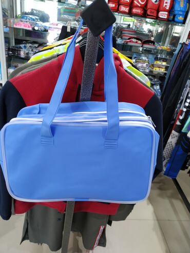 рюкзак новый: Сумка рюкзак для плавания бассейн бассеина для купальника