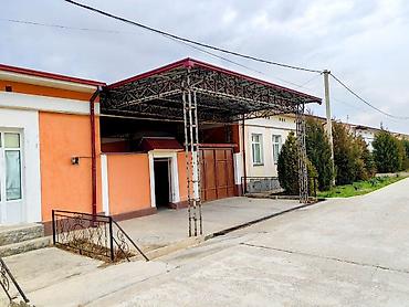 Сварка: Сварка Высотные работы — 13