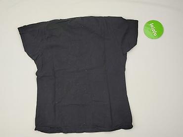 bluzki tanio: Fruit Of The Loom, T-shirt damski, rozmiar XL — 3