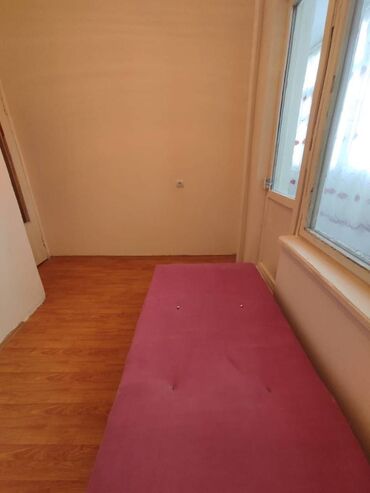 Köhnə tikili: Bakı, 1 otaqlı, Köhnə tikili, 42 kv. m — 11