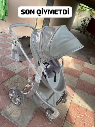 поп ит купить в баку: AYGUN 🌖 60 azn‼️ Kalyaska Təcili satilir‼️ ünvan Masazir 281S