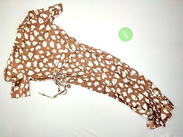 kolekcji c: French Connection, Sukienka damska, rozmiar S — 3