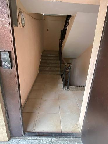 элитку: 4 комнаты, 140 м², ЖД вокзал Элитка, 7 этаж — 10