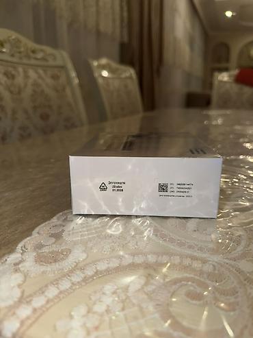 lil solid: Məhsul: lil SOLID 3.0 (IQOS tərəfindən təqdim olunur) – tütün — 4