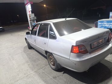 купить авто в рассрочку без первоначального взноса без банка: Nissan Datsun: 2010 г., 1.5 л, Механика, Бензин, Седан