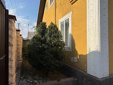 сокулуе: Продаётся дом в отличной локации первая линия, самый центр Сокулука — 2