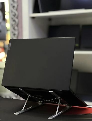 Lenovo: İşlənmiş Lenovo 15.6 ", Intel Core i5, 512 GB — 2