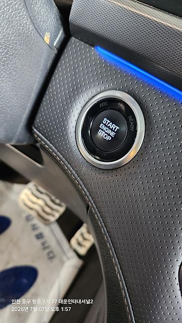 kgm: Ssangyong Rexton Khan: 2024 г., 2.2 л, Автомат, Дизель, Пикап — 5