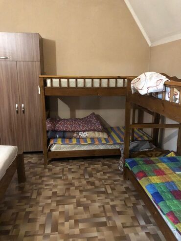 Продажа домов: Дом, 200 м², 7 комнат, Собственник, Евроремонт — 8