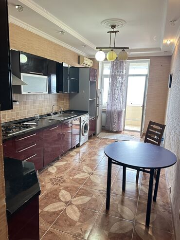 Uzunmüddətli kirayə mənzillər: Diqqet: Ev Hal-hazırda satışdadır. Gelecek olan Kirakeş bununla razı — 11