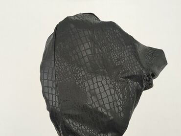 Spódnice: Shein, Spódnica damska, rozmiar M w lalafo.pl — 6 Spódnice: Shein, Spódnica damska, rozmiar M — 6