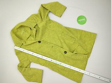 Marynarki: Marynarka damska, rozmiar S — 4