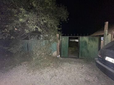 снять частный дом от собственника: 75 м², 3 комнаты, Теплый пол, Бронированные двери, Забор, огорожен